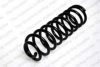 KILEN 66070 Coil Spring